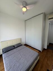 Bedok Residences (D16), Apartment #614053961